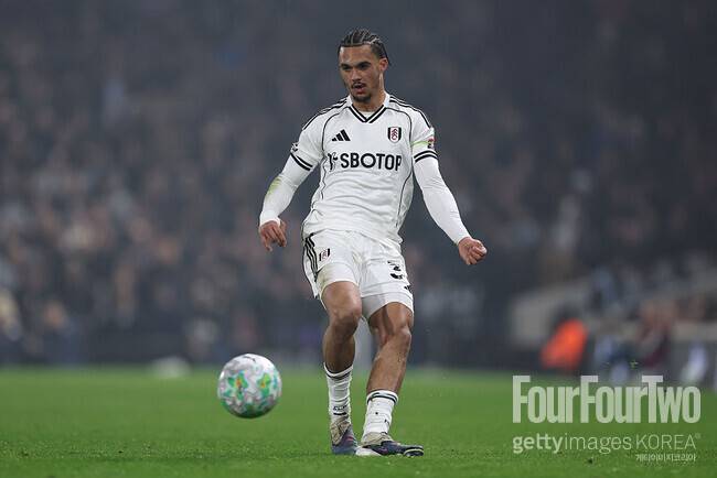 사진=게티이미지