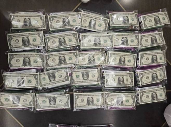 출처=온라인커뮤니티