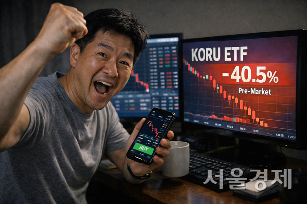기사 이해를 돕기 위해 AI로 제작한 이미지. 툴 제공=chatGPT