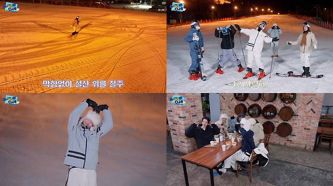 플레디스 엔터테인먼트