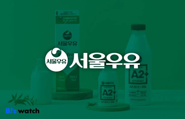/그래픽=비즈워치