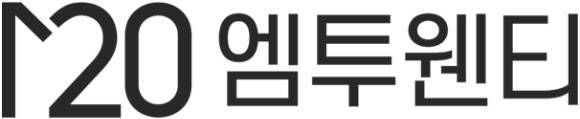 (사진=엠투웬티)