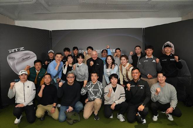 (사진=던롭스포츠코리아 제공)