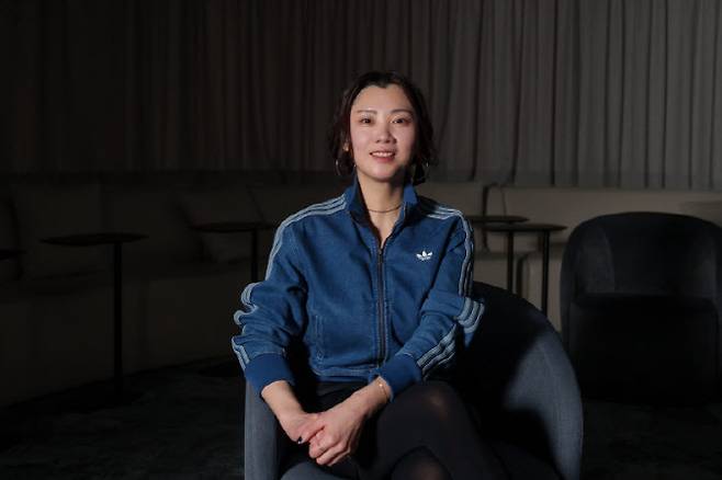 최효진 CP(사진=Mnet)