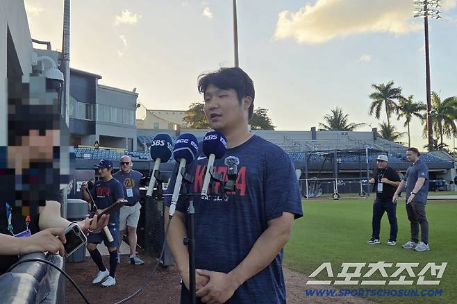 미야자키(미국)=한동훈 기자