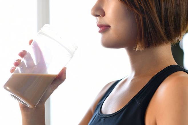 사진=게티이미지뱅크.