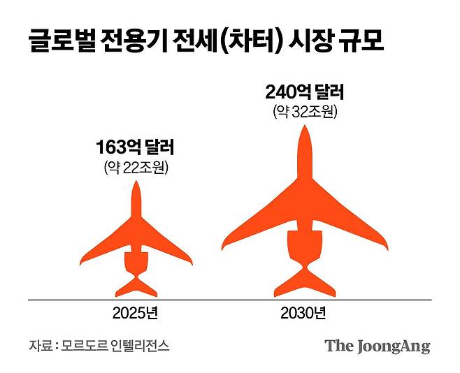 김영옥 기자