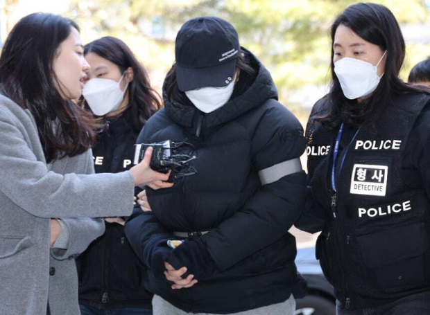 연합뉴스