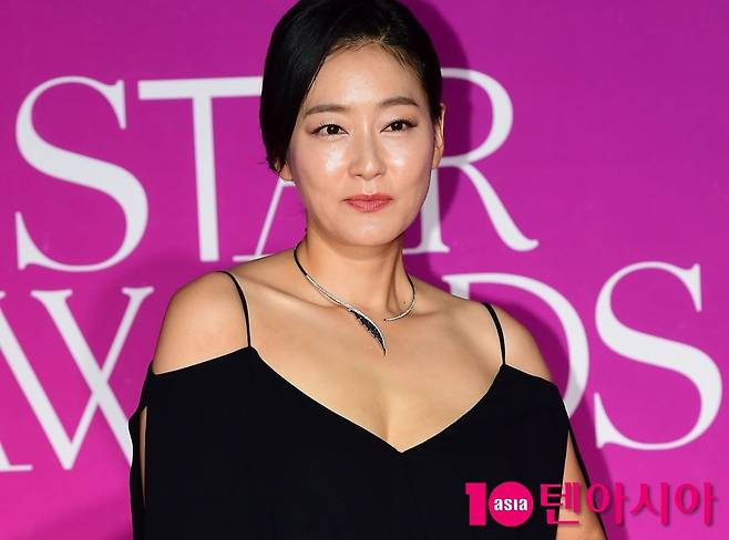 사진=텐아시아DB