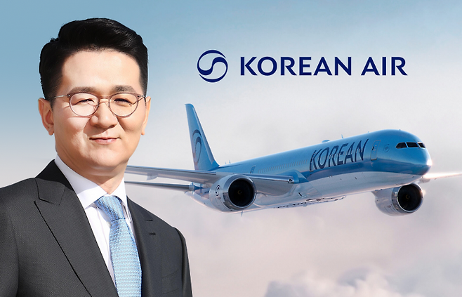 그래픽=박혜수 기자