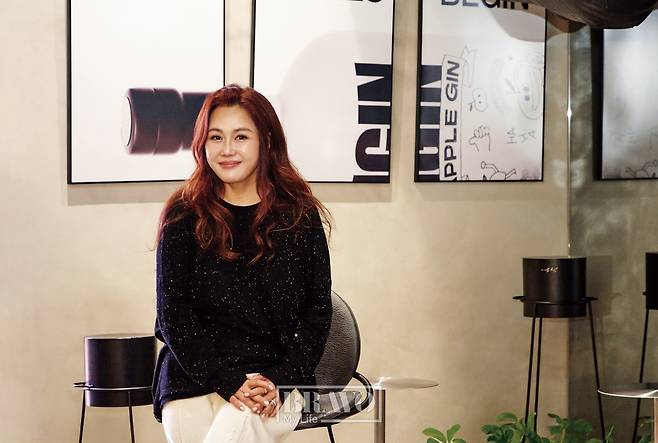 박진주 프리랜서