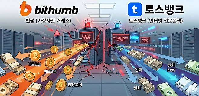 제미나이 제작