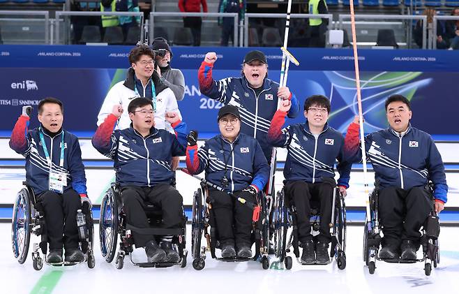 사진=공동취재단