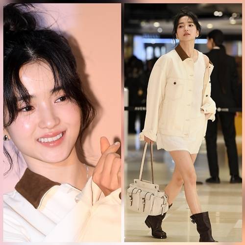 사진=천정환 기자