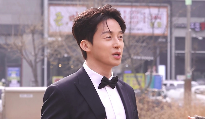 MBC 예능프로그램 ‘놀면 뭐하니?’