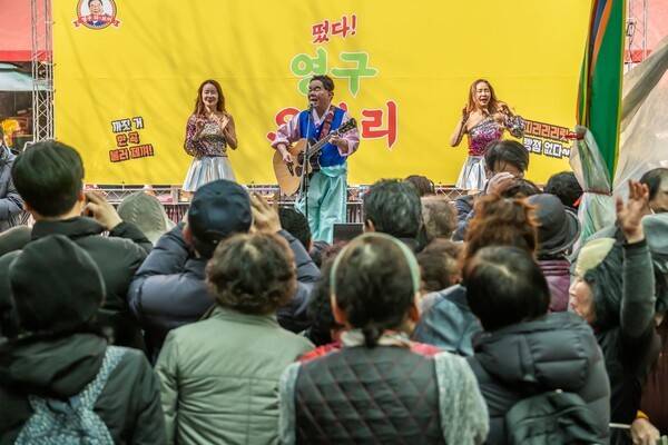 사진=최준필(이오이미지)