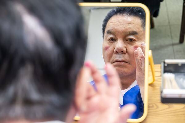 사진=최준필(이오이미지)