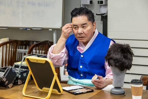 사진=최준필(이오이미지)