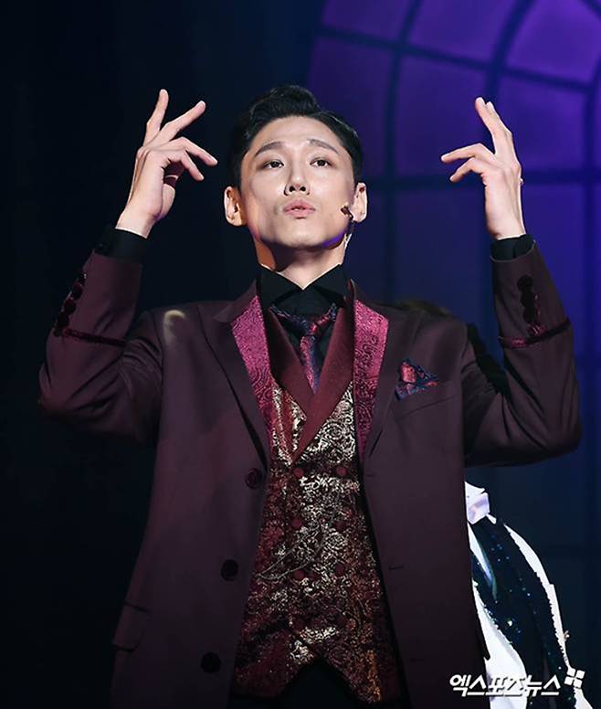 배우 양승리