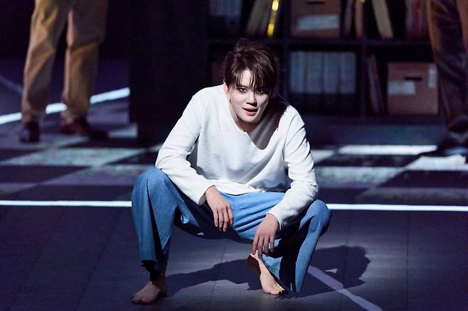 사진=오디컴퍼니(주)