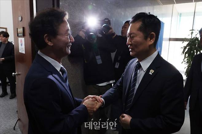 ⓒ데일리안 홍금표 기자