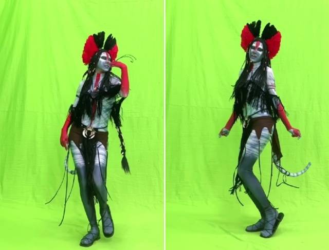 사진=에이핑크 SNS