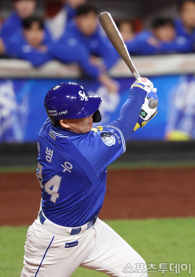 전병우 / 사진=DB