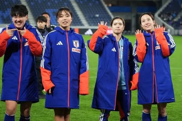 ▲ 출처| 일본 '사커다이제스트웹'