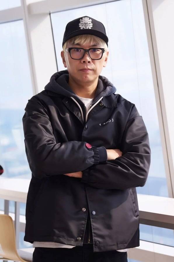 사진=MBC