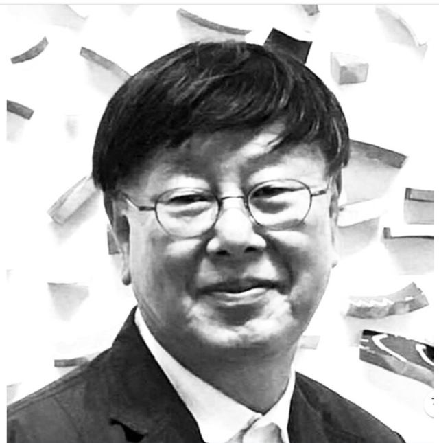 이상규 전 국립국어원장, 경북대 명예교수