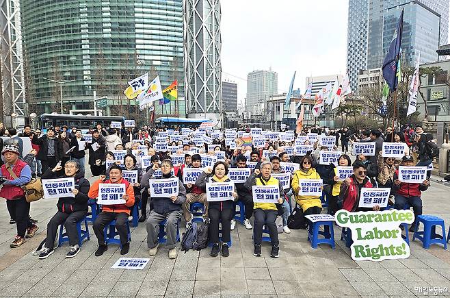 ▲ 이필립 기자