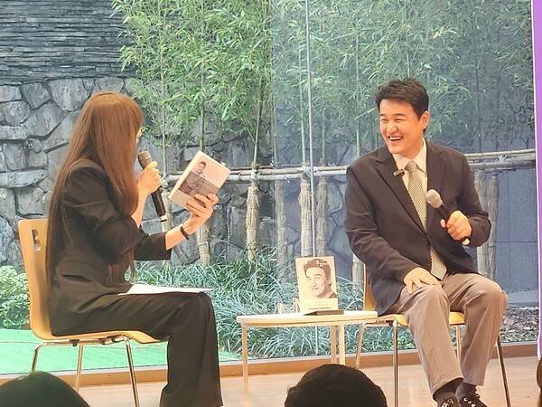 사진= 김호이 기자