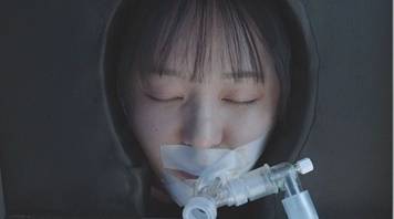 TV조선 '닥터신' 방송 화면 캡처