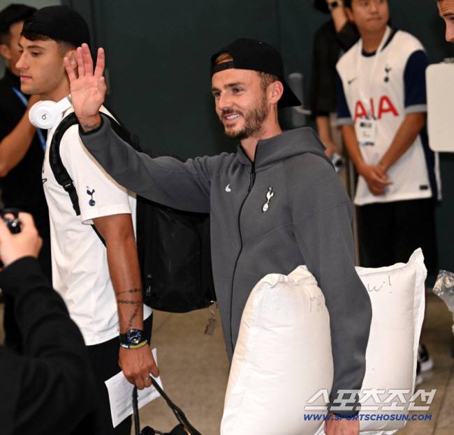 매디슨 스포츠조선DB