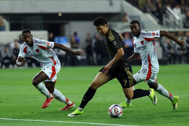 <저작권자(c) 연합뉴스, 무단 전재-재배포, AI 학습 및 활용 금지>