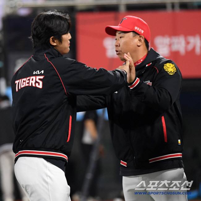 스포츠조선DB