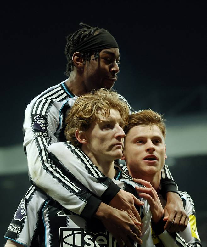 로이터 연합뉴스