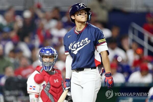 김도영. ⓒ연합뉴스