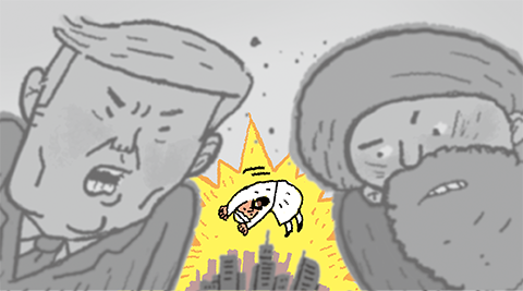 일러스트=이철원