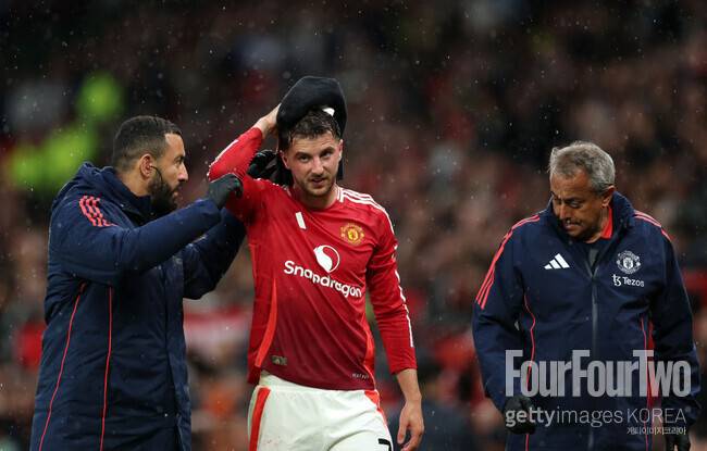 사진=게티이미지