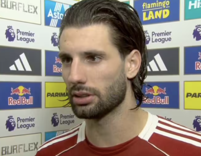 사진=데일리 익스프레스