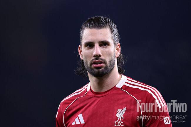 사진=게티이미지