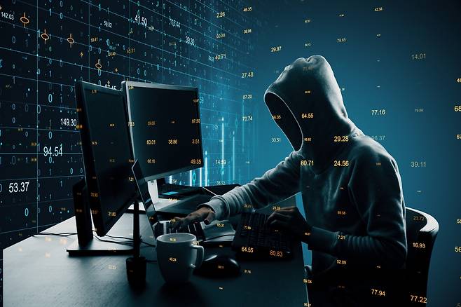 사진은 기사와 무관함. /사진=게티이미지뱅크