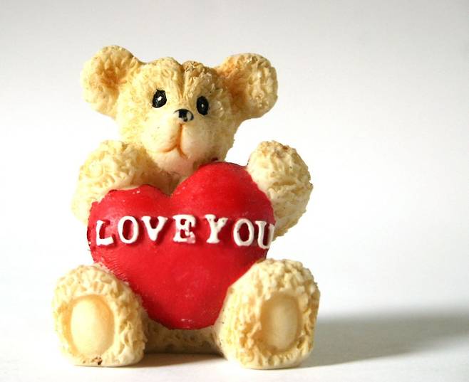 게티이미지뱅크