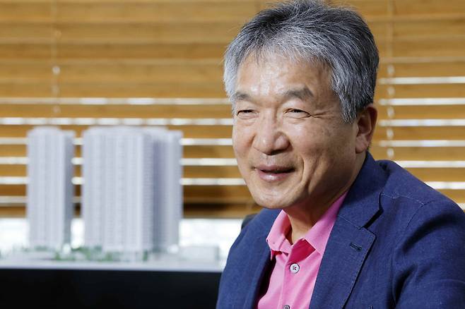 기세도 위본건설 회장