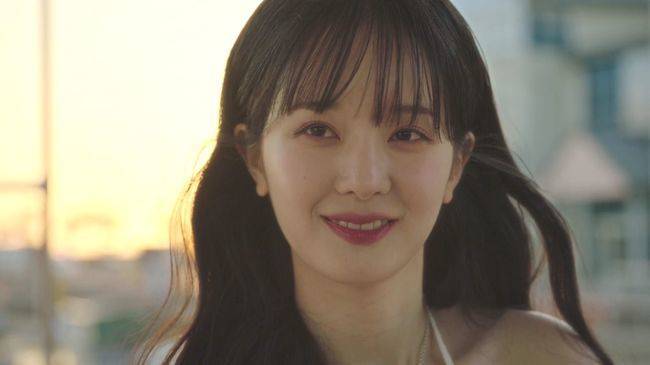 사진 제공=TV CHOSUN 주말 미니시리즈 ‘닥터신’