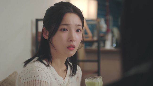 사진 제공=TV CHOSUN 주말 미니시리즈 ‘닥터신’