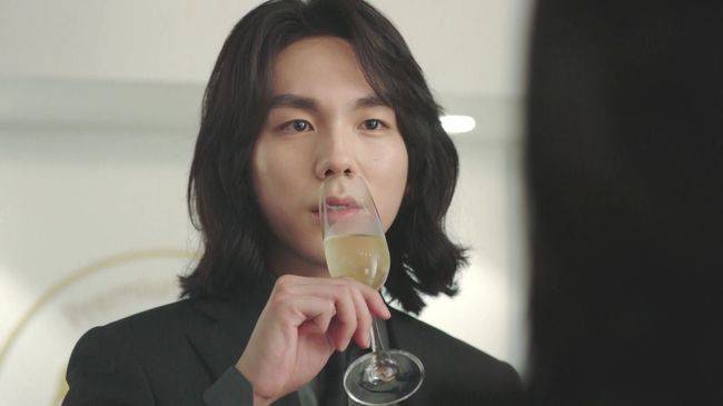 사진 제공=TV CHOSUN 주말 미니시리즈 ‘닥터신’