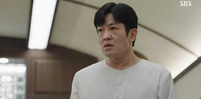 사진=SBS ‘신이랑 법률사무소’