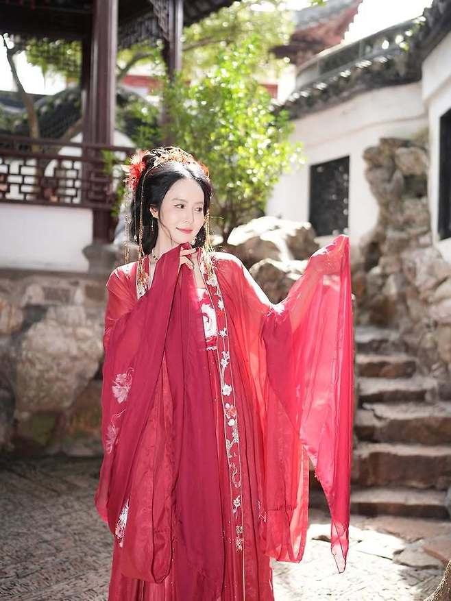 박지윤 소셜미디어